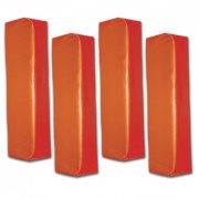 Pylone